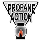 Propane Action Inc
