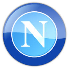 Already 168 visitors found here solutions for their art work. Ssc Napoli Png 6 Png Image 1855622 Png Images Pngio