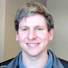 Our People — Coleman Oil Company