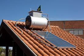 Without decisive emission reductions in the building sector, i.e. Saiba Como O Aquecedor Solar Reduz Sua Conta De Energia A Atual