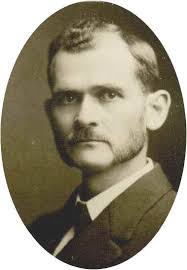 History of the Restoration Movement