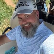 Derrick Greer (@derrick.greer.73) • Facebook, Connect with friends