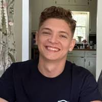 90+ "»♥«shad" profiles