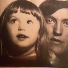 Jacksonville State University