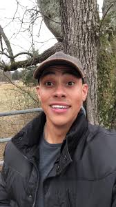 I used to love recording answering machine messages