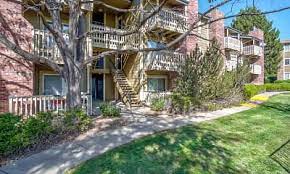 We did not find results for: Aurora Co Apartments For Rent 1445 Apartments Rent Com