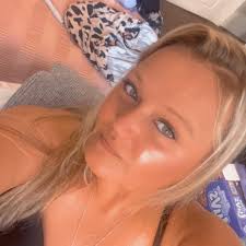 Any bass players near Dayton? Looking for someone to join Cry Baby Cry