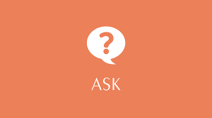 Ask (someone) about + topic. Clip Studio Ask Frequently Asked Questions Clip Studio Official Support