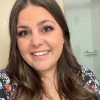 40+ "Copman" profiles