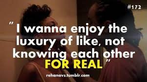 Lotus Flower Bomb Friendship Quotes Funny Short Funny Friendship Quotes Instagram Captions For Friends