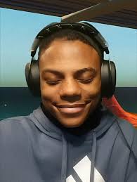 USMNT Starting Lineup vs South Korea: Analysis and Predictions