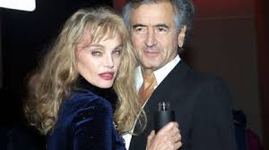 Résultat de recherche d'images pour "bhl"