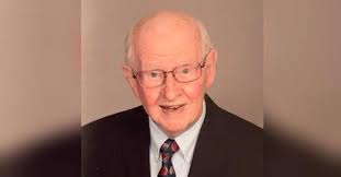 Mr. Rudolph, chemistry teacher extraordinaire, passed