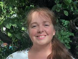 Rhein-Neckar-Odenwald-Kraichgau Streuobst Pädagogen