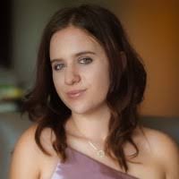 20+ "Abby Foreman" profiles