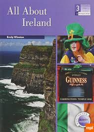 At burlington books we remain committed to top quality service and support for teachers. Todos Los Libros De La Editorial Burlington Books