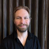 100+ "Steven Richey" profiles