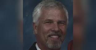 Mr. Jackie R. Stephens Obituary