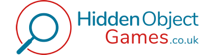 These games include browser games for both your computer and mobile devices, as well as apps for your android and ios phones and tablets. Match 3 And Bubble Shooter Games Online Match3 Co Uk