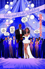 Andrew Tarusov's Swinging Island 2 Pleasure Island-19- Top Hentai Comics Journey Awaits