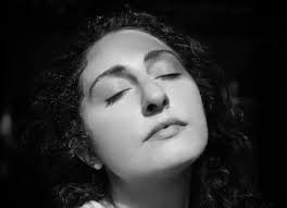 Gallery — Katie O. Solomon