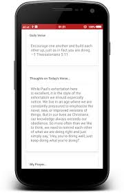 Esv bible pc using android emulator for free at browsercam.com. English Standard Version Bible Free Download Esv Offline Version