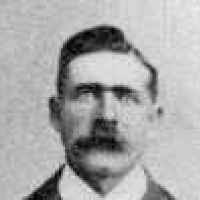 Emanuel Peterson (1856–1914)