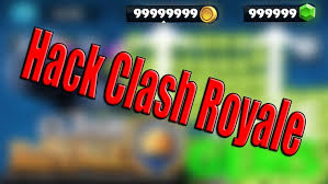 Similar apps to تهكير كلاش رويال prank. ØªÙ‡ÙƒÙŠØ± ÙƒÙ„Ø§Ø´ Ø±ÙˆÙŠØ§Ù„ Simulator Pour Android Telechargez L Apk