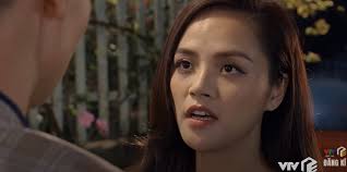Check spelling or type a new query. Trá»±c Tiáº¿p Phim HÆ°Æ¡ng Vá»‹ Tinh Than Táº­p 26 Tren Kenh Vtv1