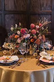 Ravenna Linen Rentals Wedding Table Linen Runners Chair Covers Bbj Linen Mosaic Table Table Decorations Mosaic