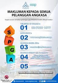 Setiap maklumat diberi amat penting untuk memudahkan semakan kelayakan (jmlh loan yang layak dipohon) bagi. Angkasa Pahang Zon 1 Posts Facebook