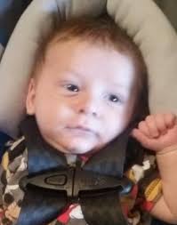 Obituary information for Jeremiah Ray Ritchie