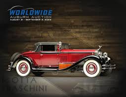 Image result for Vogue Brown 1937 Graham