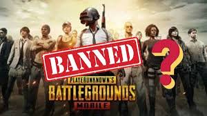 Twitterati react to pubg mobile's ban in india. Did Pubg Get Banned In India Here S What You Need To Know Gizbot News