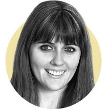 Avison Young: CRE transactions up 25% in first half of 2025