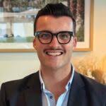 Sealegs names new global sales director