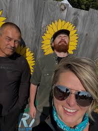 Laurie Jones Music (@lauriejonesmusic) • Facebook