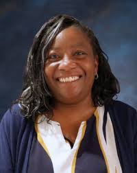 Dayton names acting director for Department of Water