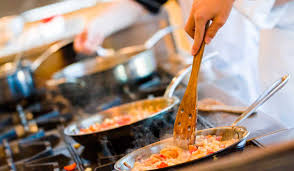 Para cocinar bien un entrecot de ternera a la plancha no necesitas una parrilla, lo mejor es una sartén de hierro fundido. 15 Maneras De Cocinar Todo Mas Rapido