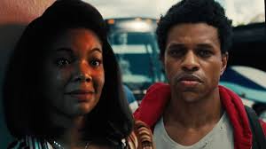 The Inspection' Ending, Explained: Did Ellis' Mother Accept Him In The End? 