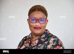 Patricia Lyness's Instagram, Twitter & Facebook