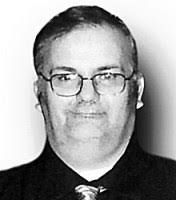 Timothy KELLY Obituary (2012)