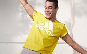 Adidas kinder sneaker advantage c sneaker jungen, weiß. Kinderartikel Sale Adidas De Offizielles Outlet