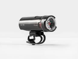 Bike Lights Trek Bikes