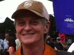 Fundraiser by Bobby Binion : ROBERT BINION MEMORIAL FUND