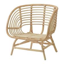 Buskbo Fauteuil Rotin Boho Bedroom In 2019 Ikea Armchair Rattan Armchair Ikea