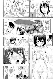 My Incredibly Good Cousin-Read-Hentai Manga Hentai Comic - Page: 26 -  Online porn video at mobile