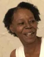 Polly Spikes Obituary