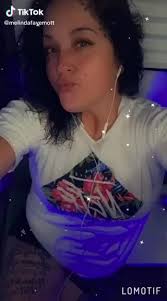 Melinda Faye Cameron 31