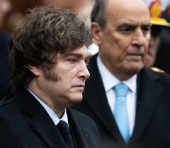 Katy sanchesky caballo the back-and-forth plus reasons